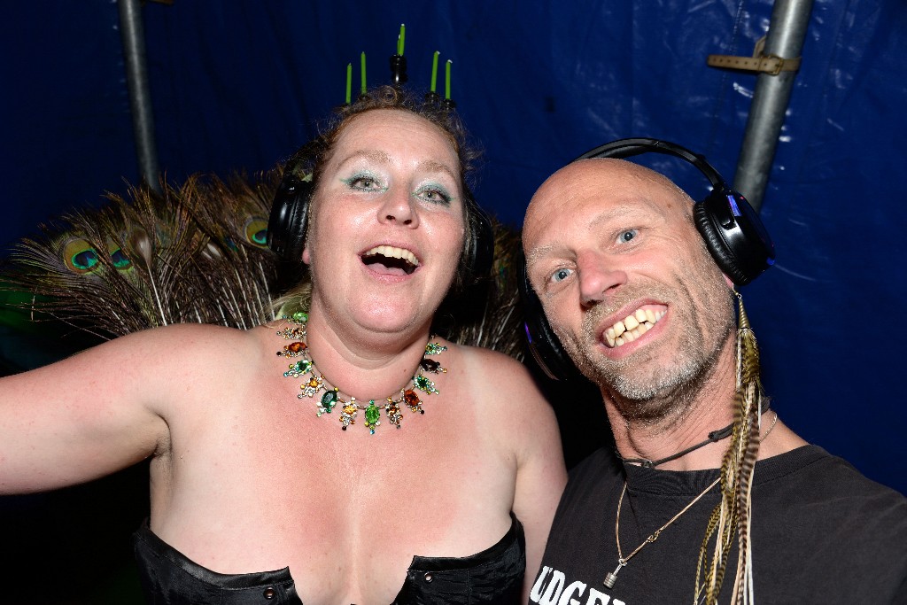 ../Images/Zaterdag Castlefest 2015 afterparty 064.jpg